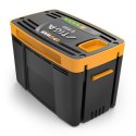Stiga Akumulator E 440 4.0 Ah STIGA