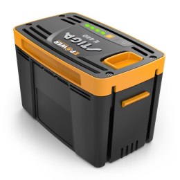 Stiga Akumulator E 440 4.0 Ah STIGA
