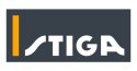 Stiga Akumulator E 440 4.0 Ah STIGA