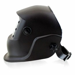 Bituxx Automatyczny kask spawalniczy, osłona spawalnicza, maska