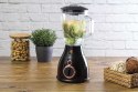 BERLINGER HAUS BLENDER BERLINGER HAUS BH-9025 BLACK ROSE
