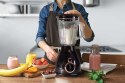 BERLINGER HAUS BLENDER BERLINGER HAUS BH-9025 BLACK ROSE