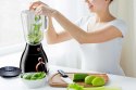 BERLINGER HAUS BLENDER BERLINGER HAUS BH-9025 BLACK ROSE