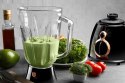 BERLINGER HAUS BLENDER BERLINGER HAUS BH-9025 BLACK ROSE