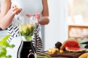 BERLINGER HAUS BLENDER BERLINGER HAUS BH-9025 BLACK ROSE