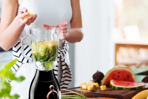 BERLINGER HAUS BLENDER BERLINGER HAUS BH-9025 BLACK ROSE BERLINGER HAUS BLENDER BERLINGER HAUS BH-9025 BLACK ROSE