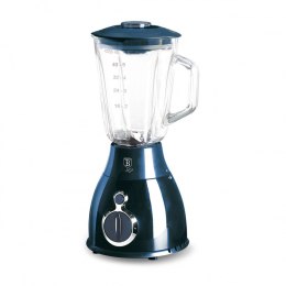 BERLINGER HAUS BLENDER KIELICHOWY MIKSER BERLINGER HAUS BH-9283