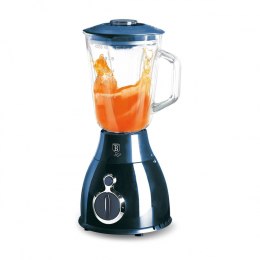 BERLINGER HAUS BLENDER KIELICHOWY MIKSER BERLINGER HAUS BH-9283