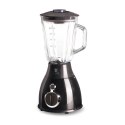BERLINGER HAUS BLENDER KIELICHOWY MIKSER BERLINGER HAUS BH-9284