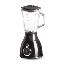BERLINGER HAUS BLENDER KIELICHOWY MIKSER BERLINGER HAUS BH-9284