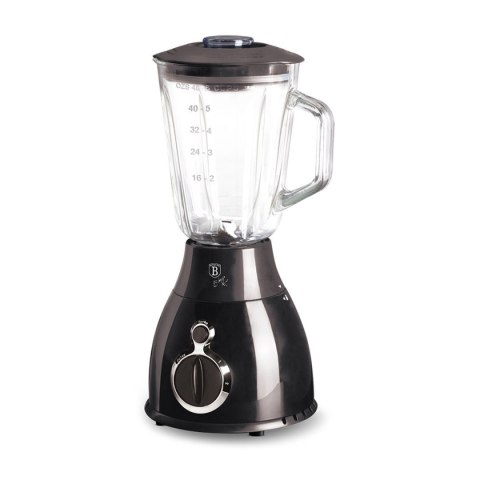BERLINGER HAUS BLENDER KIELICHOWY MIKSER BERLINGER HAUS BH-9284 BERLINGER HAUS BLENDER KIELICHOWY MIKSER BERLINGER HAUS BH-9284
