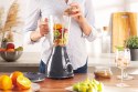 BERLINGER HAUS BLENDER KIELICHOWY MIKSER BERLINGER HAUS BH-9284