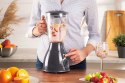 BERLINGER HAUS BLENDER KIELICHOWY MIKSER BERLINGER HAUS BH-9284
