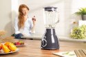 BERLINGER HAUS BLENDER KIELICHOWY MIKSER BERLINGER HAUS BH-9284