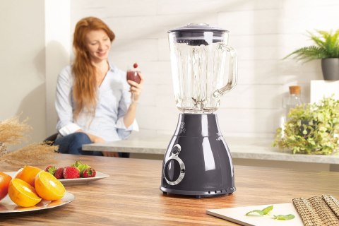BERLINGER HAUS BLENDER KIELICHOWY MIKSER BERLINGER HAUS BH-9284 BERLINGER HAUS BLENDER KIELICHOWY MIKSER BERLINGER HAUS BH-9284