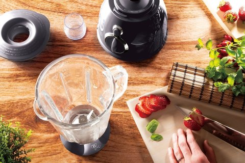 BERLINGER HAUS BLENDER KIELICHOWY MIKSER BERLINGER HAUS BH-9284 BERLINGER HAUS BLENDER KIELICHOWY MIKSER BERLINGER HAUS BH-9284