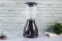 BERLINGER HAUS BLENDER KIELICHOWY MIKSER BERLINGER HAUS BH-9284