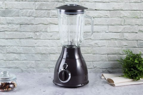 BERLINGER HAUS BLENDER KIELICHOWY MIKSER BERLINGER HAUS BH-9284 BERLINGER HAUS BLENDER KIELICHOWY MIKSER BERLINGER HAUS BH-9284