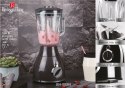 BERLINGER HAUS BLENDER KIELICHOWY MIKSER BERLINGER HAUS BH-9284