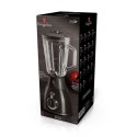 BERLINGER HAUS BLENDER KIELICHOWY MIKSER BERLINGER HAUS BH-9284