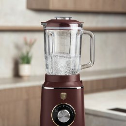 BERLINGER HAUS BLENDER KIELICHOWY MIKSER BERLINGER HAUS BH-9494 LEONARDO