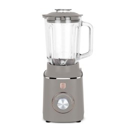 BERLINGER HAUS BLENDER KIELICHOWY MIKSER BERLINGER HAUS BH-9496 TAUPE