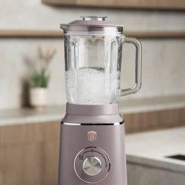 BERLINGER HAUS BLENDER KIELICHOWY MIKSER BERLINGER HAUS BH-9496 TAUPE