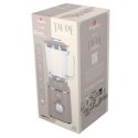 BERLINGER HAUS BLENDER KIELICHOWY MIKSER BERLINGER HAUS BH-9496 TAUPE