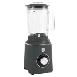 BERLINGER HAUS BLENDER KIELICHOWY MIKSER BERLINGER HAUS BH-9539 ANTRACIT