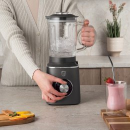 BERLINGER HAUS BLENDER KIELICHOWY MIKSER BERLINGER HAUS BH-9539 ANTRACIT