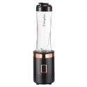 BERLINGER HAUS BLENDER KIELICHOWY SMOOTHIE BERLINGER HAUS BH-9065