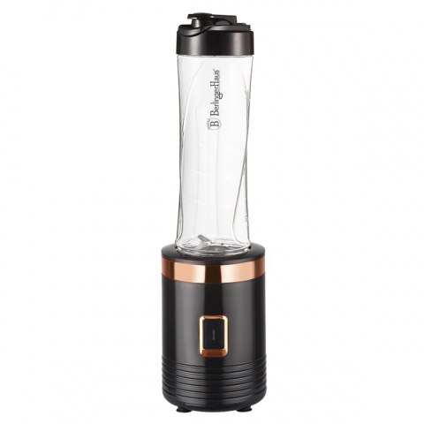 BERLINGER HAUS BLENDER KIELICHOWY SMOOTHIE BERLINGER HAUS BH-9065 BERLINGER HAUS BLENDER KIELICHOWY SMOOTHIE BERLINGER HAUS BH-9065