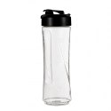 BERLINGER HAUS BLENDER KIELICHOWY SMOOTHIE BERLINGER HAUS BH-9065