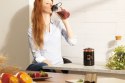 BERLINGER HAUS BLENDER KIELICHOWY SMOOTHIE BERLINGER HAUS BH-9065