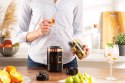 BERLINGER HAUS BLENDER KIELICHOWY SMOOTHIE BERLINGER HAUS BH-9065