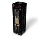 BERLINGER HAUS BLENDER KIELICHOWY SMOOTHIE BERLINGER HAUS BH-9065