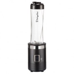 BERLINGER HAUS BLENDER KIELICHOWY SMOOTHIE BERLINGER HAUS BH-9416