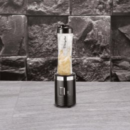 BERLINGER HAUS BLENDER KIELICHOWY SMOOTHIE BERLINGER HAUS BH-9416