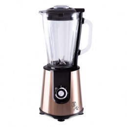 BERLINGER HAUS BLENDER KIELICHOWY SMOOTHIE BERLINGER HAUS BH-9448