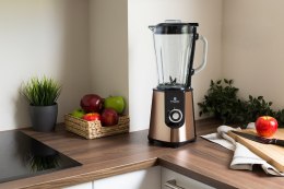 BERLINGER HAUS BLENDER KIELICHOWY SMOOTHIE BERLINGER HAUS BH-9448
