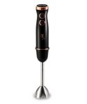BERLINGER HAUS BLENDER RĘCZNY BERLINGER HAUS BH-9044