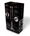 BERLINGER HAUS BLENDER RĘCZNY BERLINGER HAUS BH-9044
