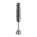 BERLINGER HAUS BLENDER RĘCZNY BERLINGER HAUS BH-9045 MOONLIGHT