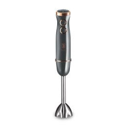 BERLINGER HAUS BLENDER RĘCZNY BERLINGER HAUS BH-9045 MOONLIGHT