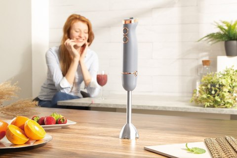 BERLINGER HAUS BLENDER RĘCZNY BERLINGER HAUS BH-9045 MOONLIGHT BERLINGER HAUS BLENDER RĘCZNY BERLINGER HAUS BH-9045 MOONLIGHT
