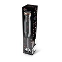 BERLINGER HAUS BLENDER RĘCZNY BERLINGER HAUS BH-9045 MOONLIGHT