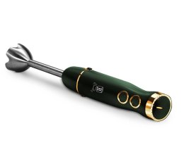 BERLINGER HAUS BLENDER RĘCZNY BERLINGER HAUS BH-9046 EMERALD
