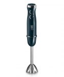 BERLINGER HAUS BLENDER RĘCZNY BERLINGER HAUS BH-9048 AQUAMARINE
