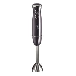 BERLINGER HAUS BLENDER RĘCZNY BERLINGER HAUS BH-9382