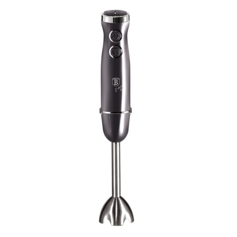 BERLINGER HAUS BLENDER RĘCZNY BERLINGER HAUS BH-9382 BERLINGER HAUS BLENDER RĘCZNY BERLINGER HAUS BH-9382